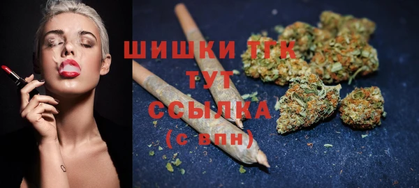 стафф Бронницы