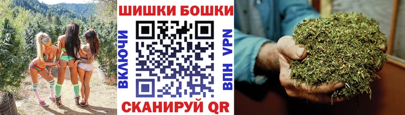Конопля OG Kush сколько стоит гидра сайт Мирный